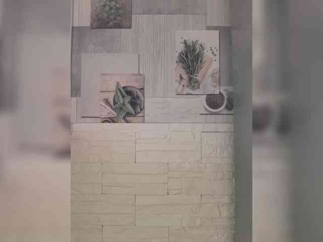 andromache's live room