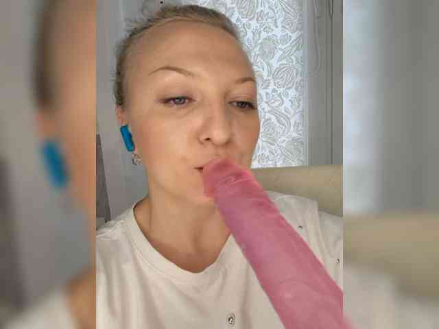 Anesteishen