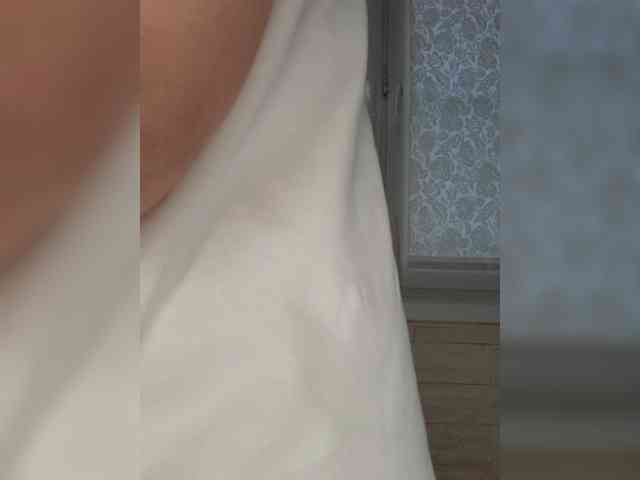 Anesteishen