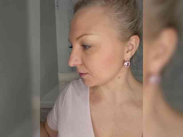 Andromache webcam