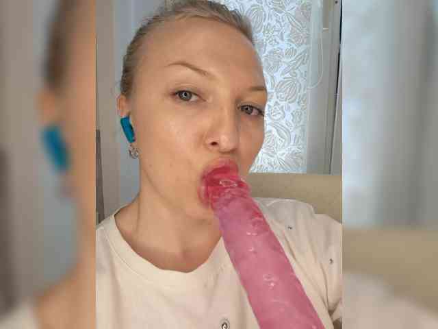 Anesteishen webcam