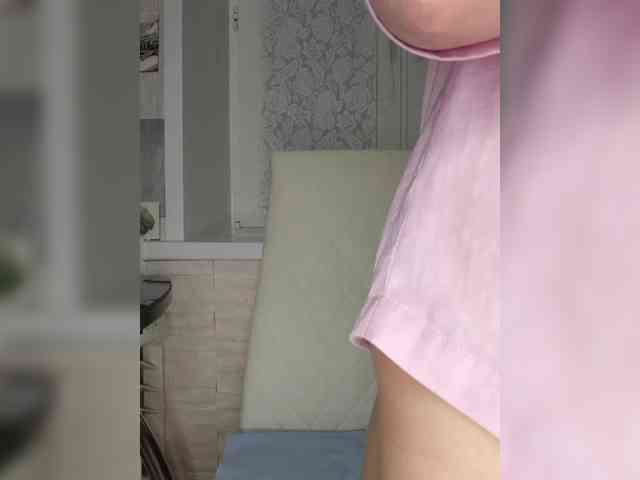 free nude videochat Anesteishen