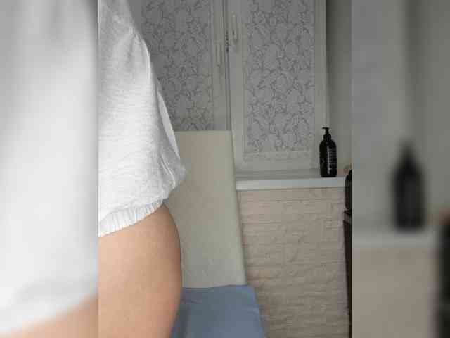 Andromache webcam
