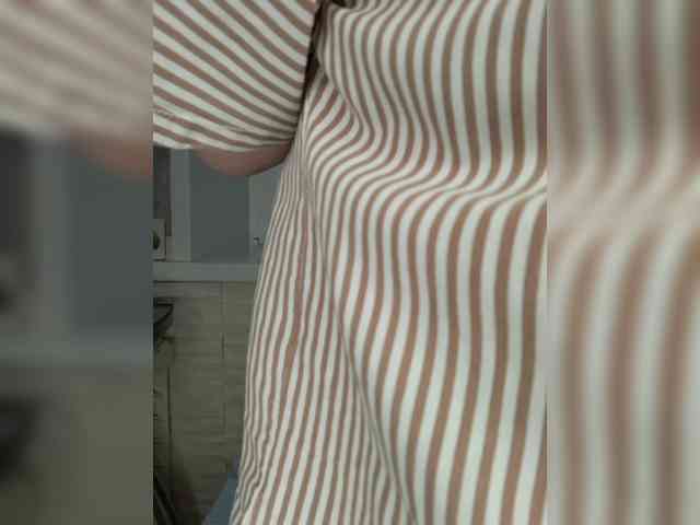 Anesteishen webcam