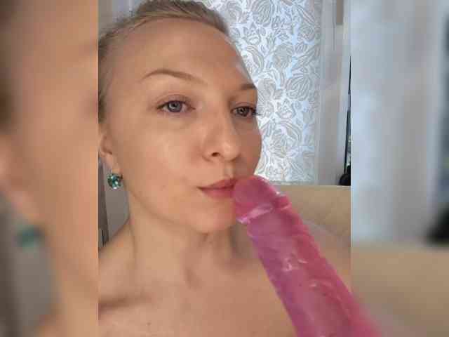 Anesteishen webcam