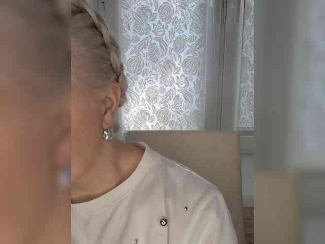 Anesteishen webcam