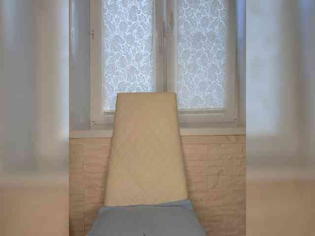 Anesteishen webcam