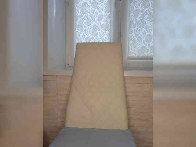 Anesteishen webcam