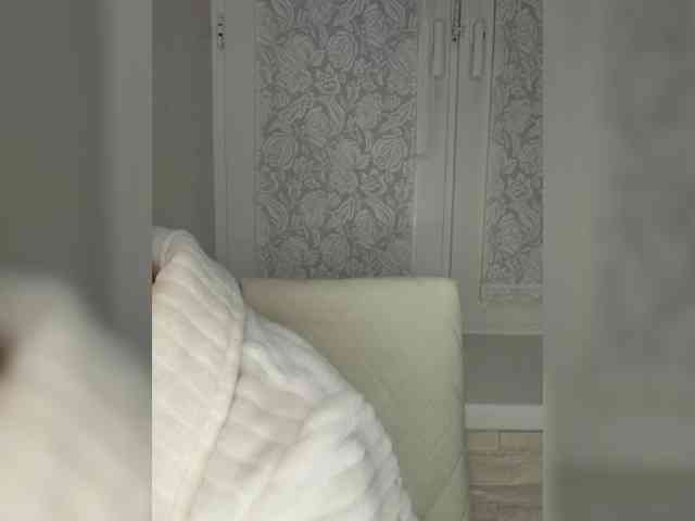 Andromache webcam