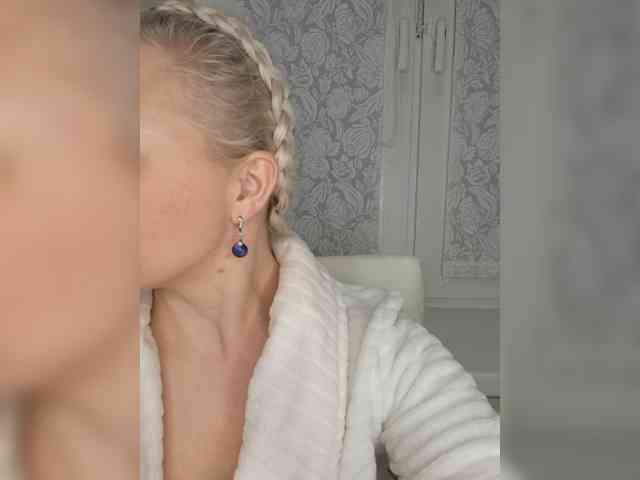 Andromache webcam