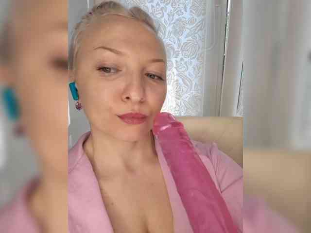 Anesteishen webcam