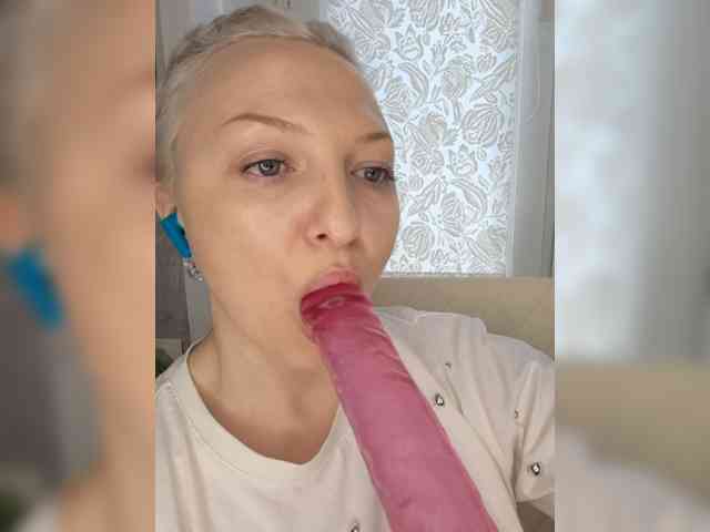 Anesteishen webcam