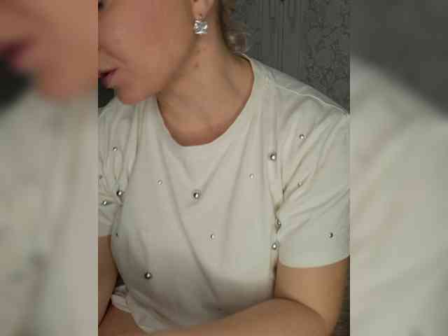 Andromache webcam