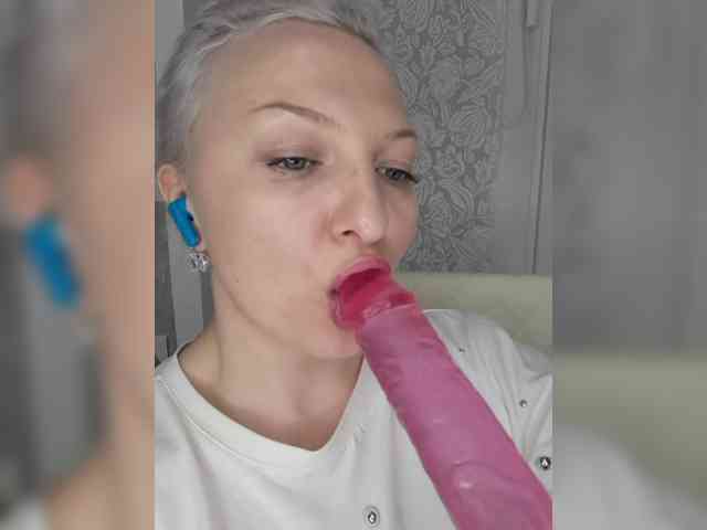 Anesteishen webcam