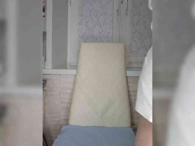Anesteishen webcam