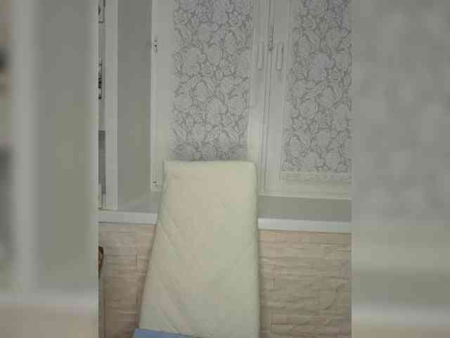 Andromache webcam