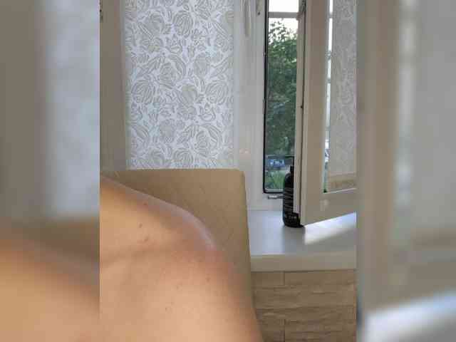 Anesteishen webcam
