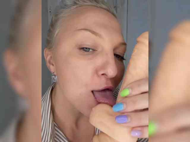Anesteishen webcam