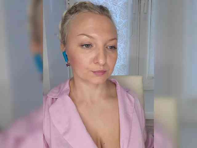 Anesteishen webcam