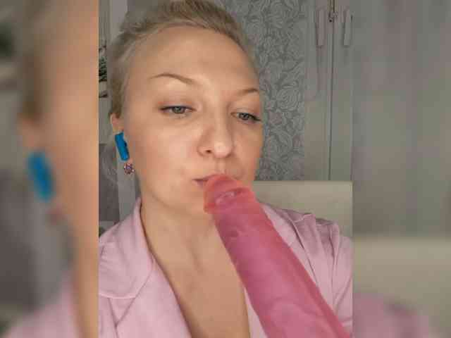 Andromache webcam