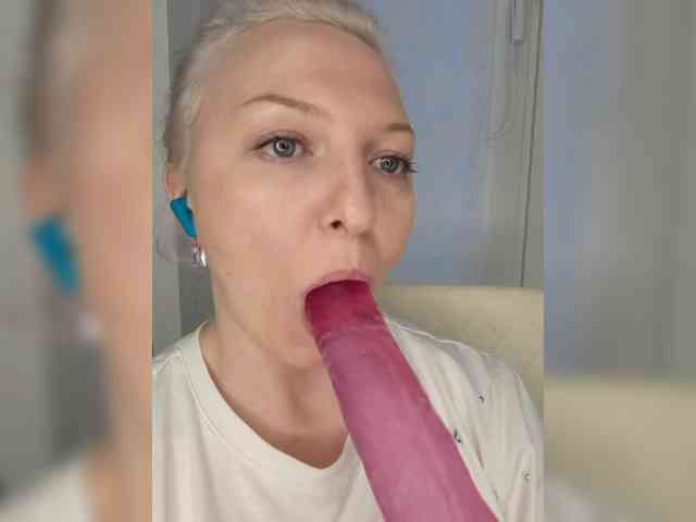Anesteishen webcam