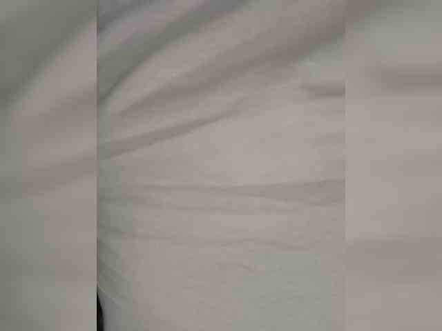 Andromache webcam
