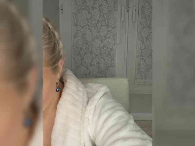 Andromache webcam