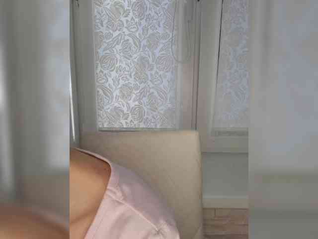 Andromache webcam