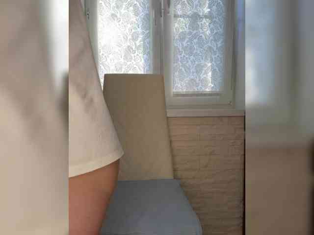 Anesteishen webcam
