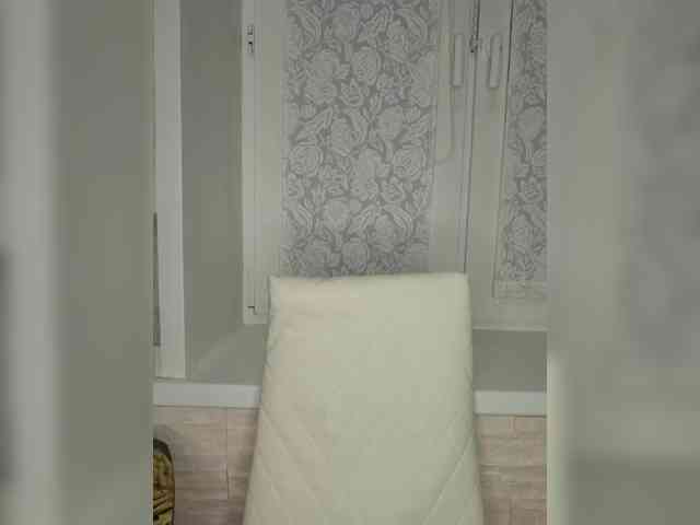 Andromache webcam