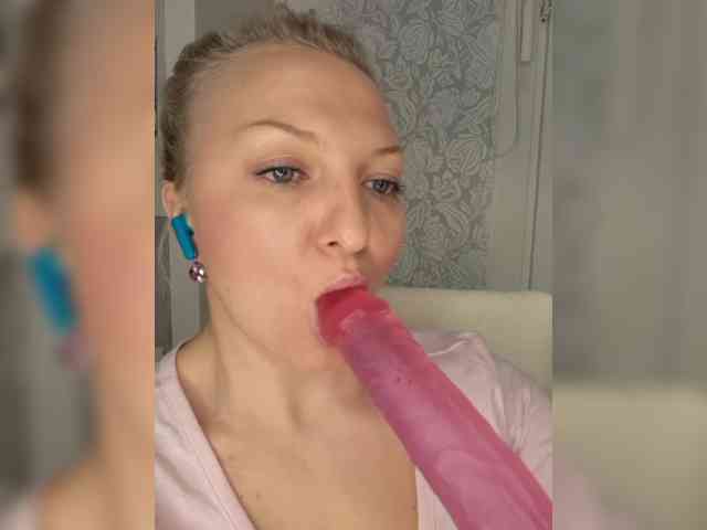 Andromache webcam