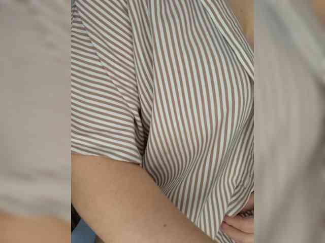 Andromache webcam