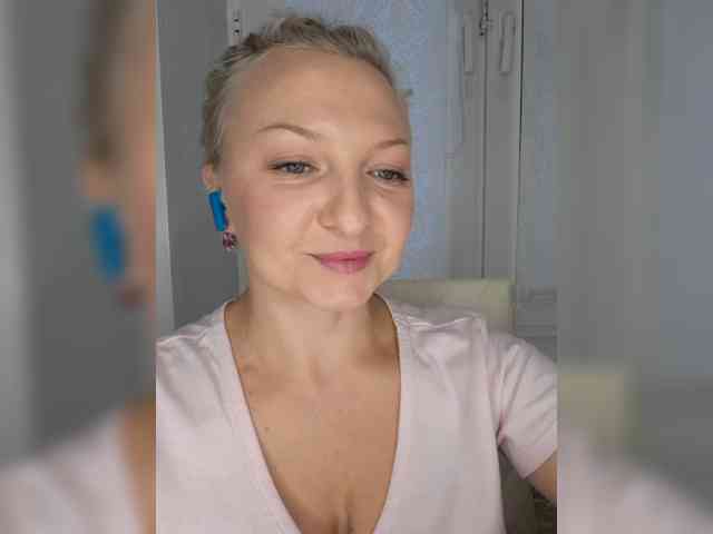 Anesteishen webcam