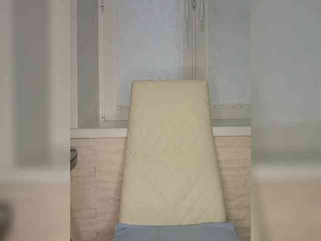 Anesteishen webcam
