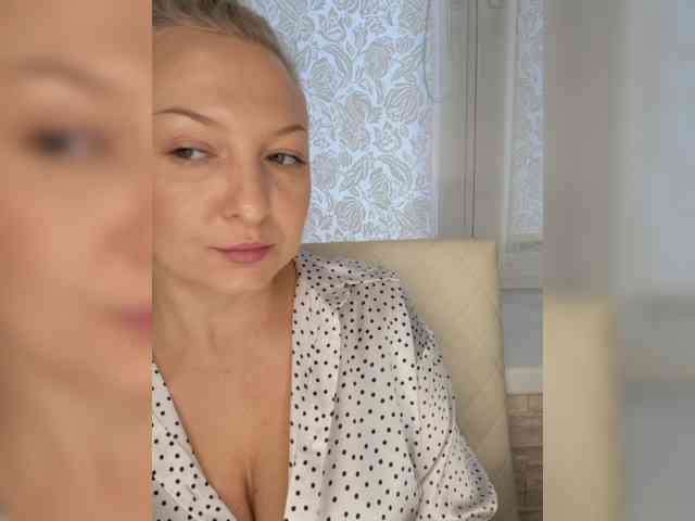 Anesteishen webcam