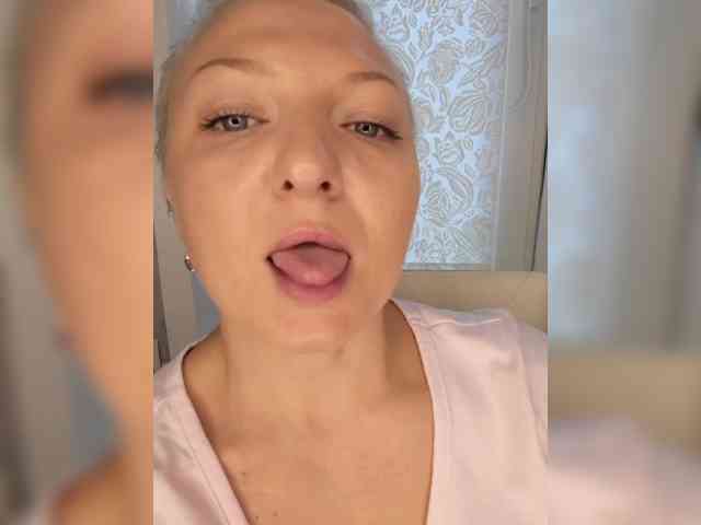 Anesteishen webcam