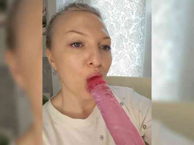 Anesteishen webcam