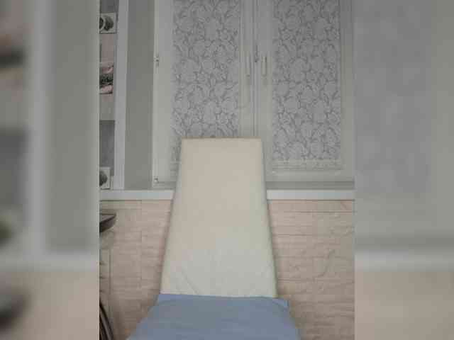 andromache's live room