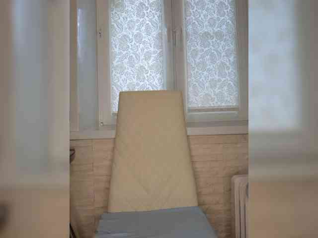Anesteishen webcam