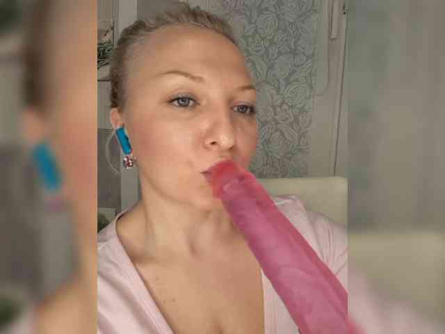Andromache webcam