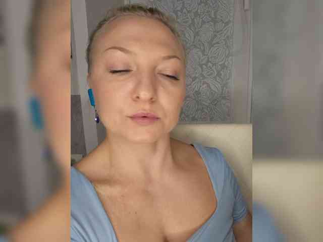 Anesteishen webcam
