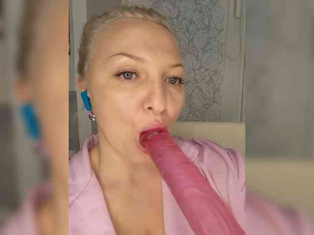 Anesteishen webcam