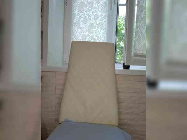 Anesteishen webcam