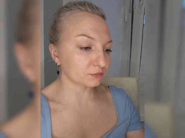 Anesteishen webcam