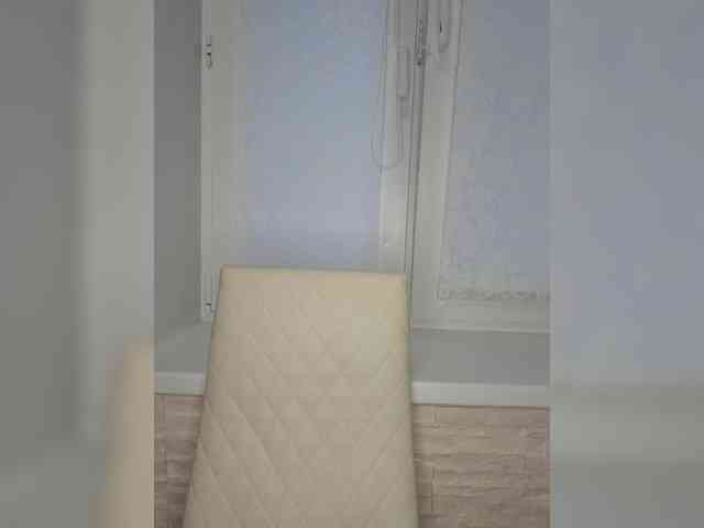 Anesteishen webcam