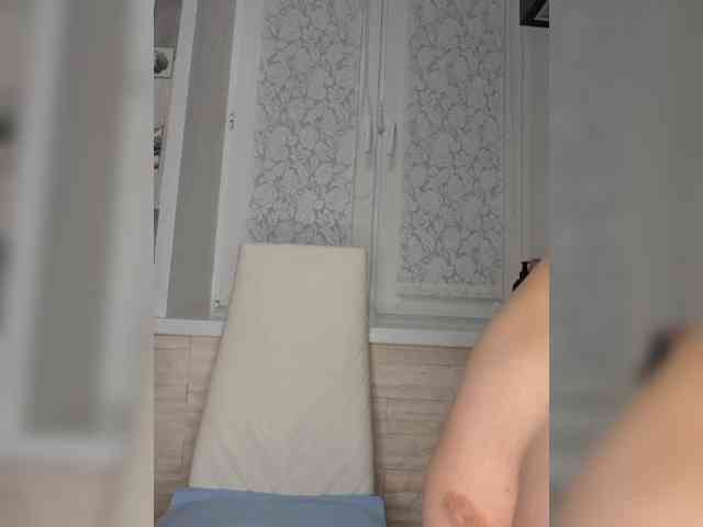 Andromache webcam