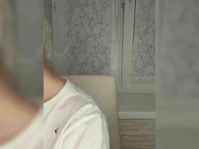 Anesteishen webcam