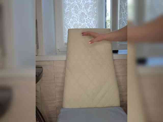 Anesteishen webcam