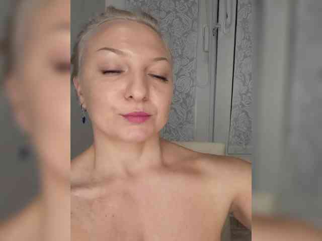 Anesteishen webcam