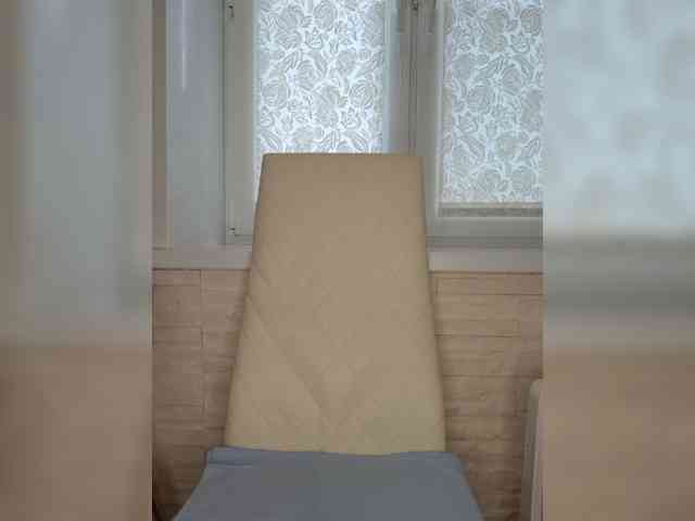 Anesteishen webcam